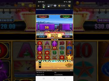 Jak Se Přihl&aacute;sit A Využ&iacute;t Bonusy V Pelican Casino