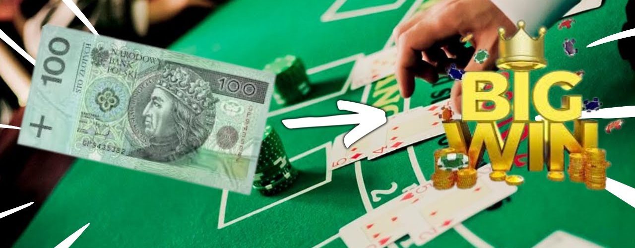 Kompletny Przewodnik Po Vavada Pl: Rejestracja I Strategia