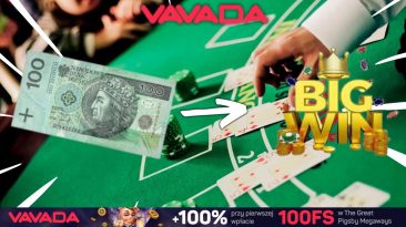 Kompletny Przewodnik Po Vavada Pl: Rejestracja I Strategia