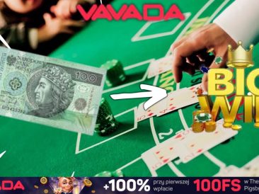 Kompletny Przewodnik Po Vavada Pl: Rejestracja I Strategia