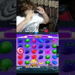 Le Monde Du Jeu En Ligne : Plong&eacute;e Au C&oelig;ur De Stake Casino