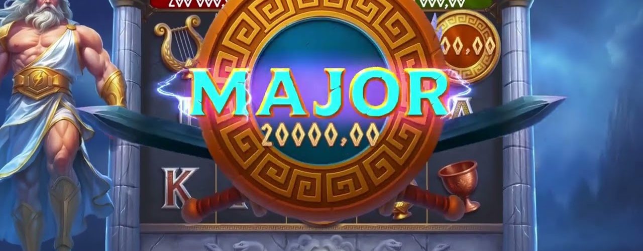 Mastering The Art Of Play At Spin Samurai Casino