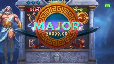 Mastering The Art Of Play At Spin Samurai Casino