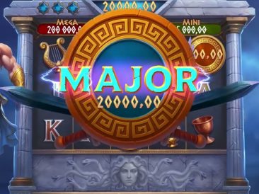 Mastering The Art Of Play At Spin Samurai Casino