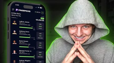 Maximizing Your Experience At Rich Online Casinos