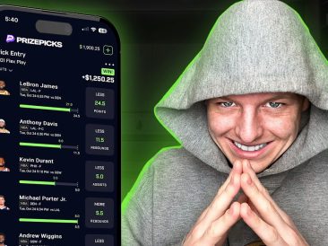 Maximizing Your Experience At Rich Online Casinos