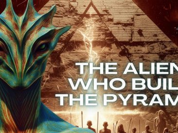 Regisztr&aacute;ci&oacute; &eacute;s Bel&eacute;p&eacute;s Az AmunRa Online Casin&oacute;ba