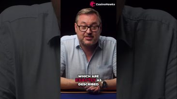 Strategie Vincenti E Vantaggi Del Mondo Betlive