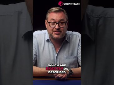 Strategie Vincenti E Vantaggi Del Mondo Betlive