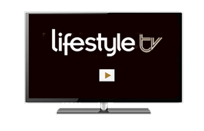 lifestyletv.png